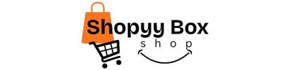 Shopyy Box